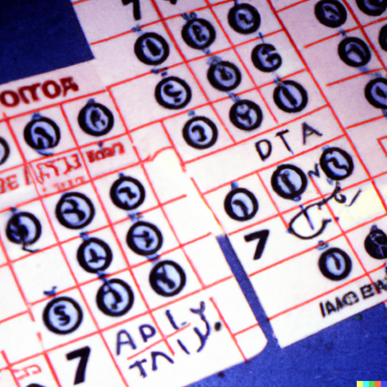 Unraveling Lottery Systems: 5 Popular Strategies Explained