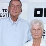 Lottery Loophole: How Jerry and Marge Selbee Made Millions