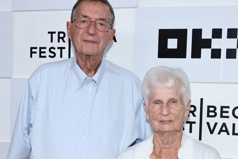 Unveiling the Lottery Loophole: How Jerry and Marge Selbee Struck Gold with Their Brilliant 7-Figure Loophole