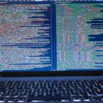 Lottery Prediction Software