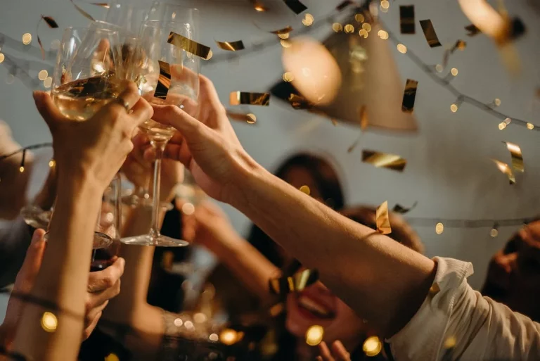 The Art of Lottery Pooling Strategy: How Syndicates Boost Winning Chances