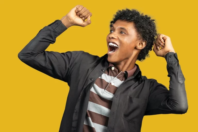 5 Biggest Lottery Wins in History: Inspiring Stories of Life-Changing Fortunes