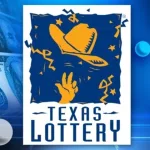 Win big with the Texas Lottery