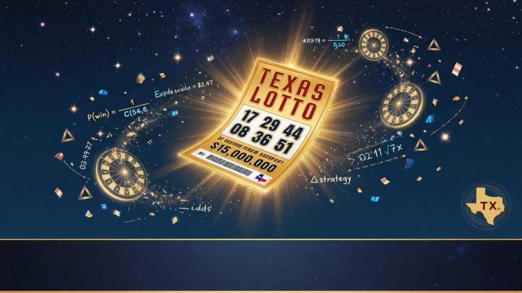 How to Win the Lottery in 2026: 10 Smart Strategies That Actually Boost Your Edge