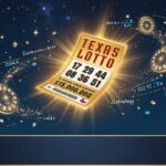 How to Win the Lottery in 2026: 10 Smart Strategies That Actually Boost Your Edge